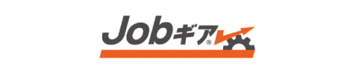 JOBギア 社会福祉法人はぐくむ会　採用ホームページ