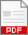 従来型・入所利用料金の概算表PDF